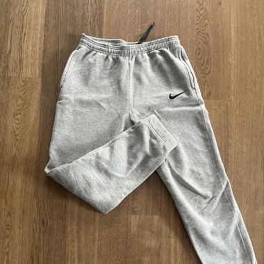 Nike Trainerhose