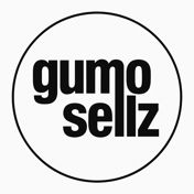 gumosellz