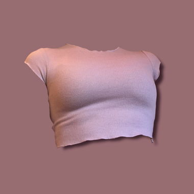 Rosa shirt