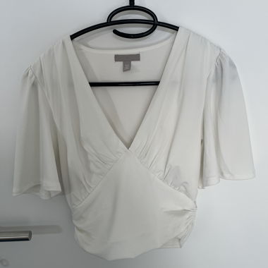 H&M Top