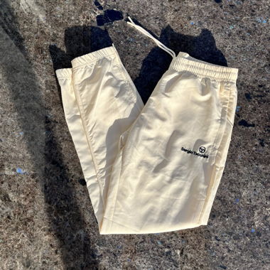 Pantalon de survetement Sergio Tacchini