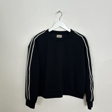Elie Tahari Pullover