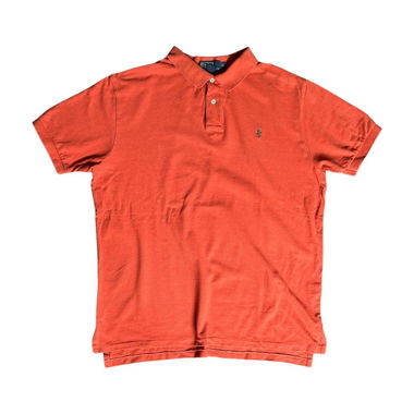 Polo Ralph Lauren vintage