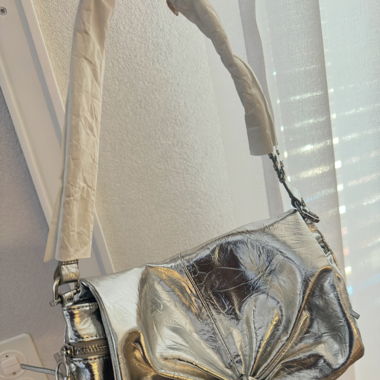 Sac ZARA neuf 