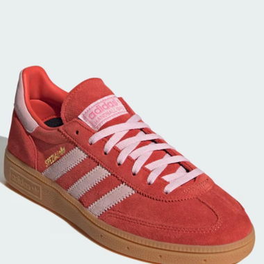 Sneakers Adidas Spezial