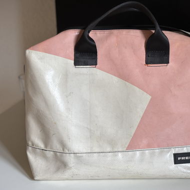 Freitag (Laptop)Tasche
