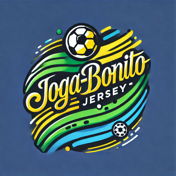 Joga-Bonito-Jersey