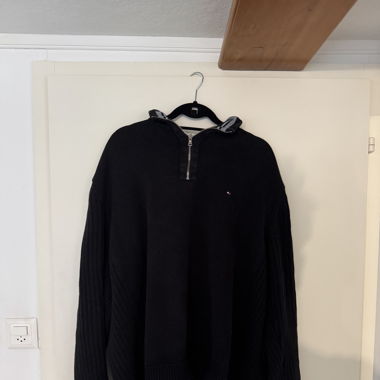 Tommy Hilfiger Pullover