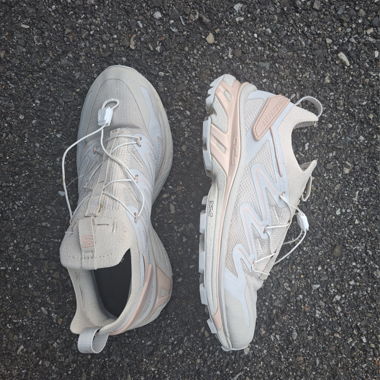 Sneakers Salomon XT-Rush 2
