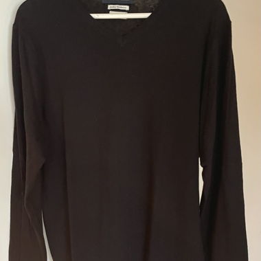 Jack & Jones Pullover cotton cashmere