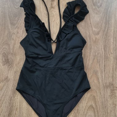 Swimsuit