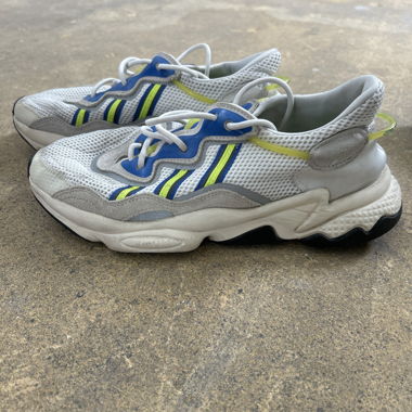 Adidas boost Running Sneakers