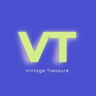 VintageTreasure