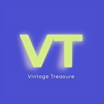 VintageTreasure