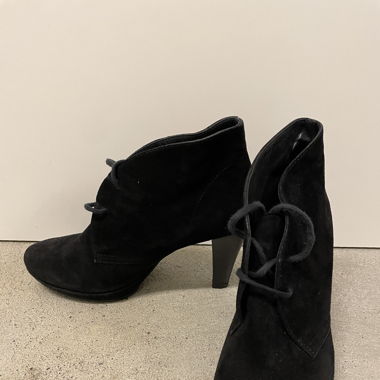 Paul Green Schuhe