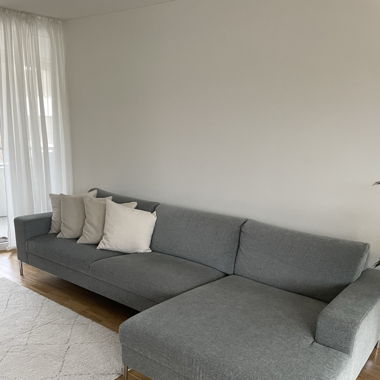 Ecksofa