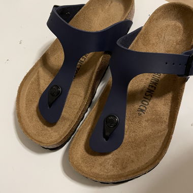 Sandali Birkenstock