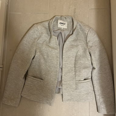 ONLY Tailoring Blazer