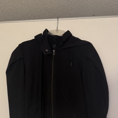 Adidas Jäckli