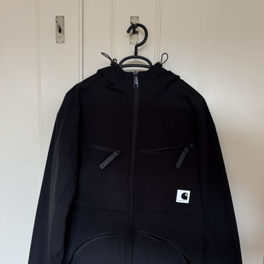 Carhartt Jacke
