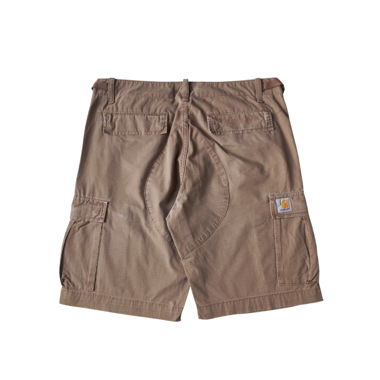 Vintage Carhartt Aviation Short (32US)