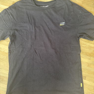 T-shirt Jack&jones