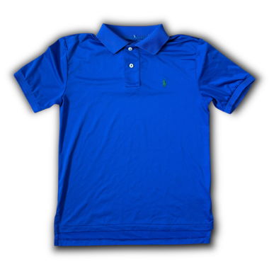  Ralph Lauren Polo  [M]
