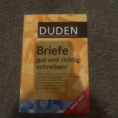 Duden