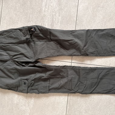 C&A Men's Outdoor Pants W32 L32