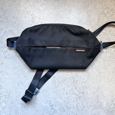 FREITAG F645 Phelps marsupio