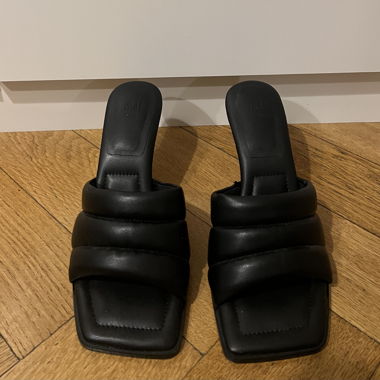 H&M Sandals