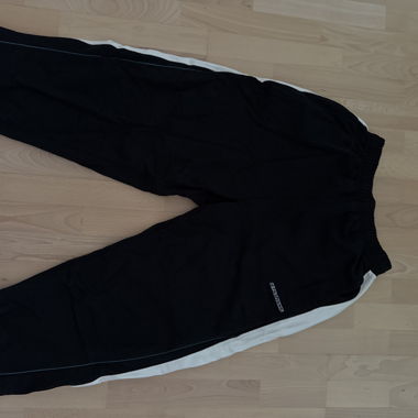 iets frans sweatpants