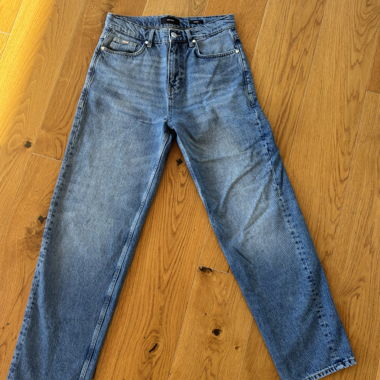 EIGHTYFIVE Jeans blue Size 29