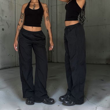 Weekday Track Pants