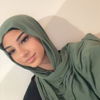 Chaima