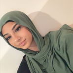 Chaima