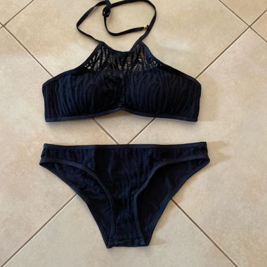 Maillot de bain KIWI
