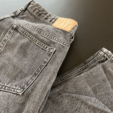 Samsøe Samsøe Jeans 33/32