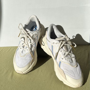 Adidas Ozweego