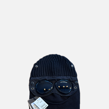 cp company balaclava