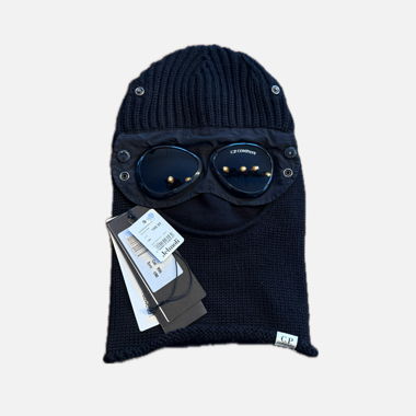cp company balaclava