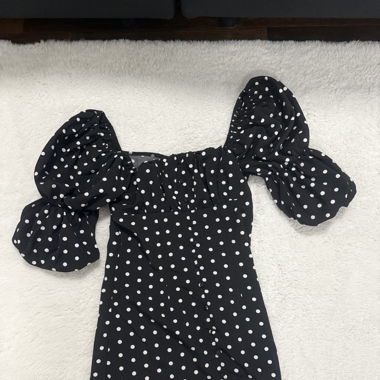 Kleid