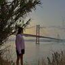 llaara.s