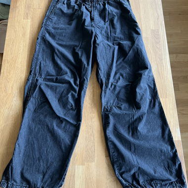 Pantalon Jack & Jones