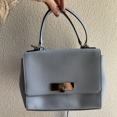Sac à main MK