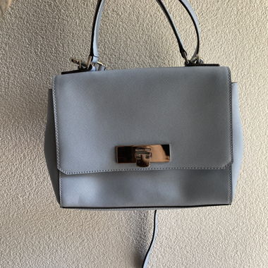 Sac à main MK