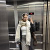 carlottaru