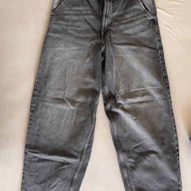 jeans de skater
