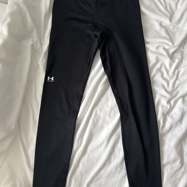 Under Armour Sport Leggings