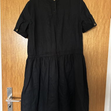 Boho dress